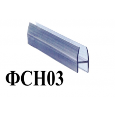 ФСН 03